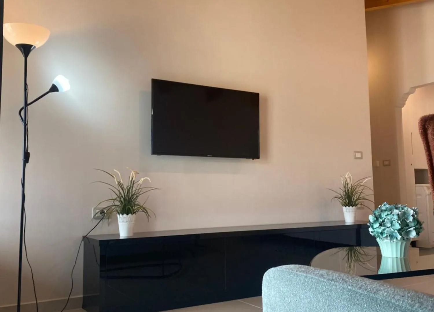 Crown Deluxe Property Saranda 0*,