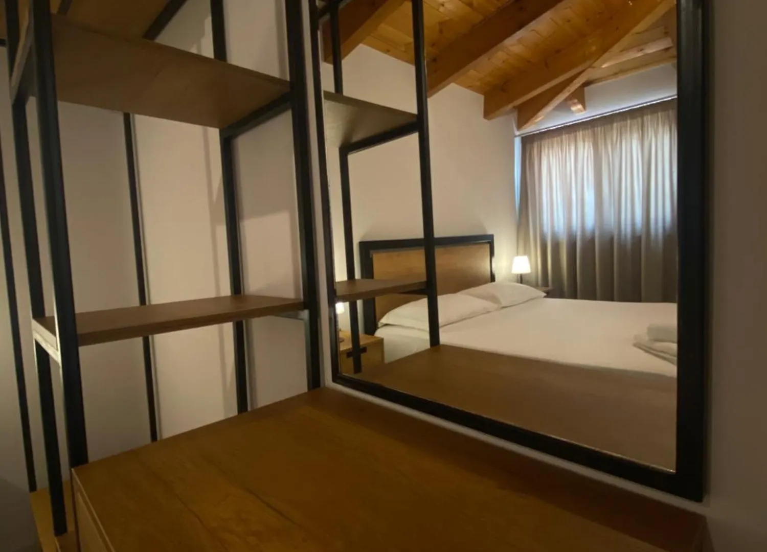 Crown Deluxe Property Saranda Villa