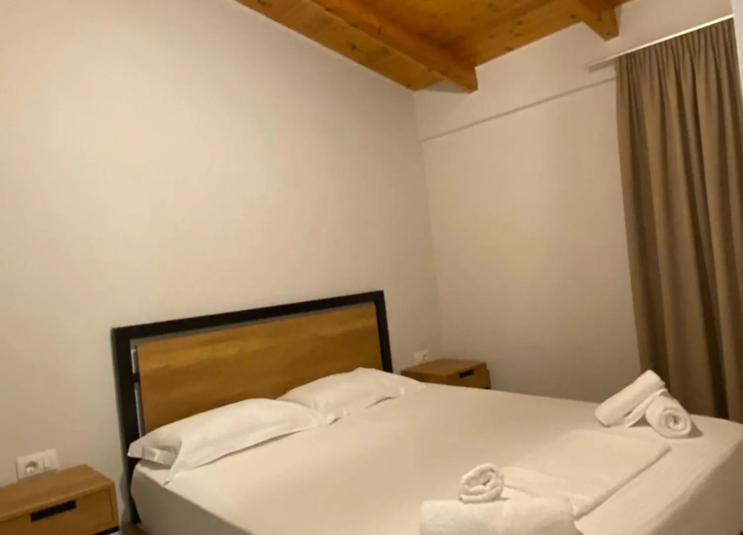 Villa Crown Deluxe Property Saranda