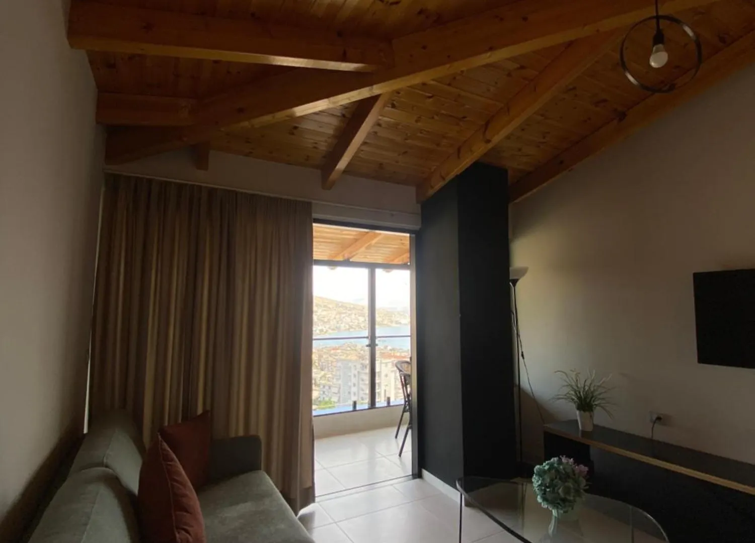 Villa Crown Deluxe Property Saranda