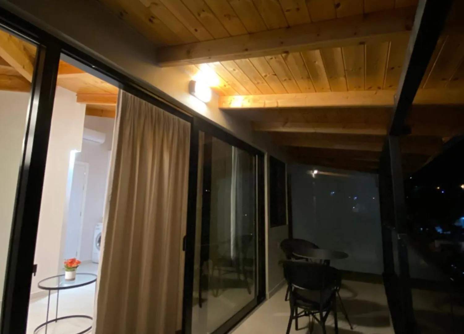 Crown Deluxe Property Saranda Arnavutluk